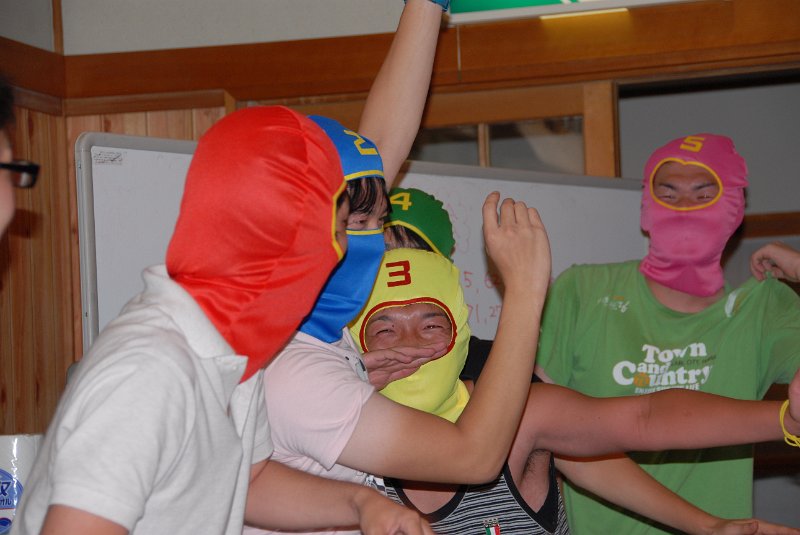 DSC_6238.JPG