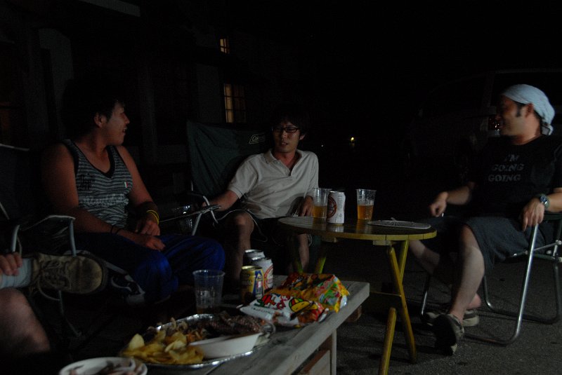 DSC_6244.JPG