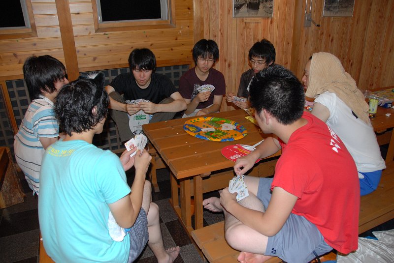 DSC_6249.JPG