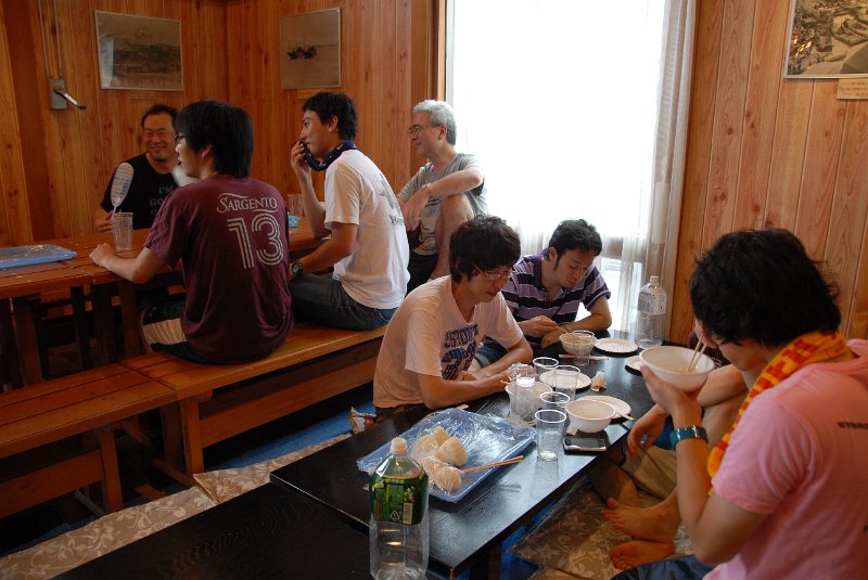 DSC_6260.JPG