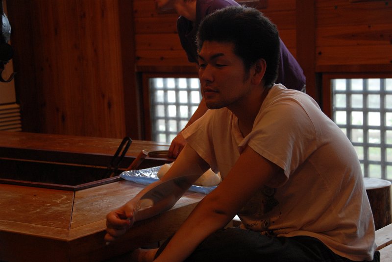DSC_6262.JPG