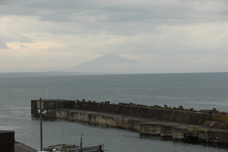 DSC_6263.JPG