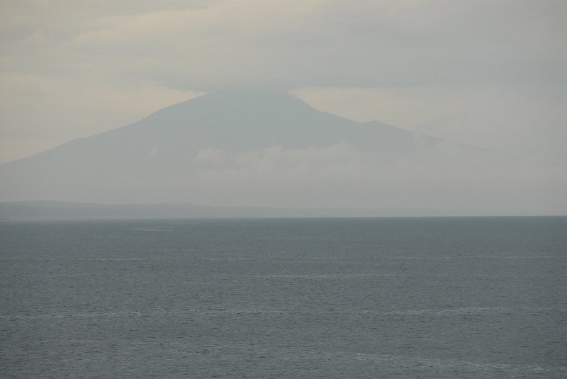 DSC_6264.JPG