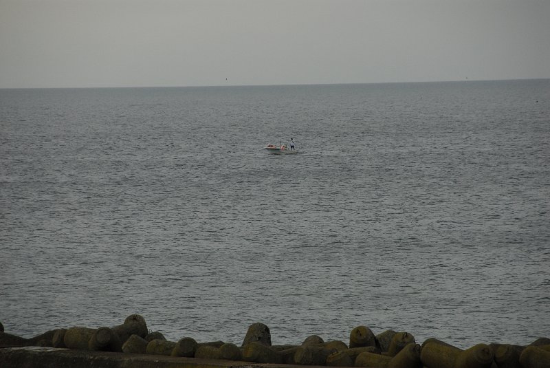 DSC_6270.JPG