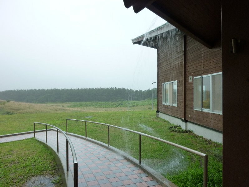 P1000351.JPG