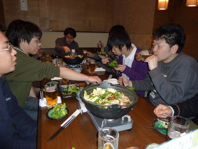 P1000969.JPG