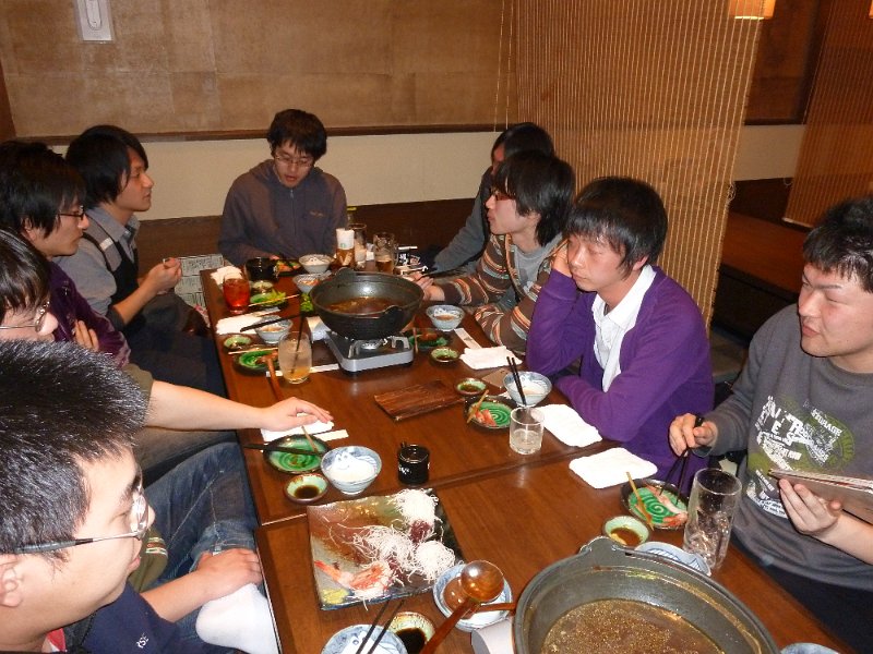 P1000971.JPG