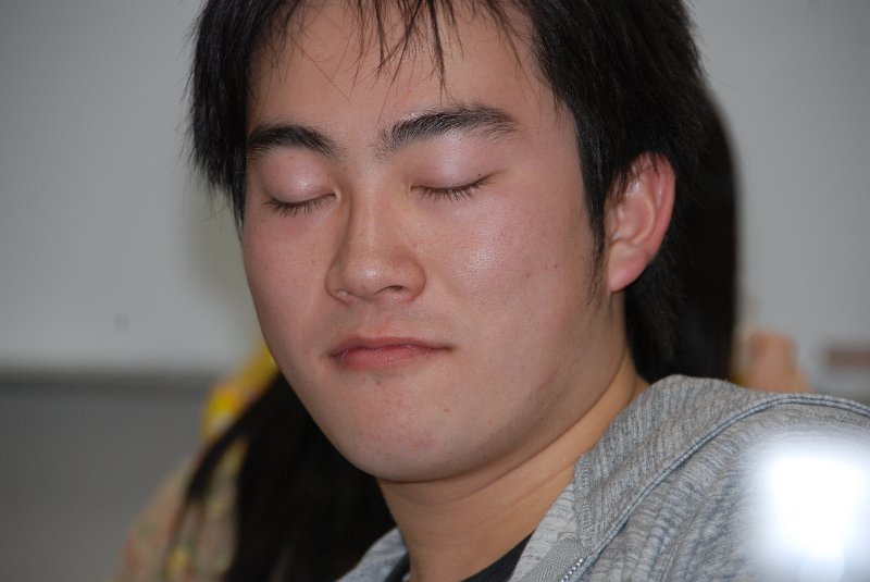 DSC_0364.JPG