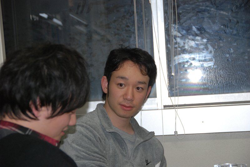 DSC_0383.JPG