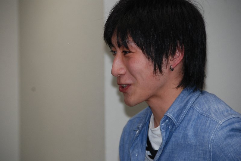 DSC_0389.JPG