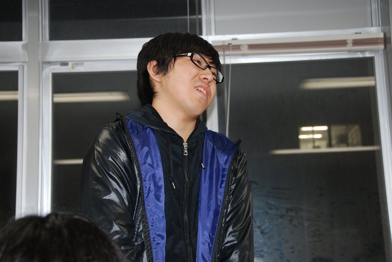 DSC_0393.JPG