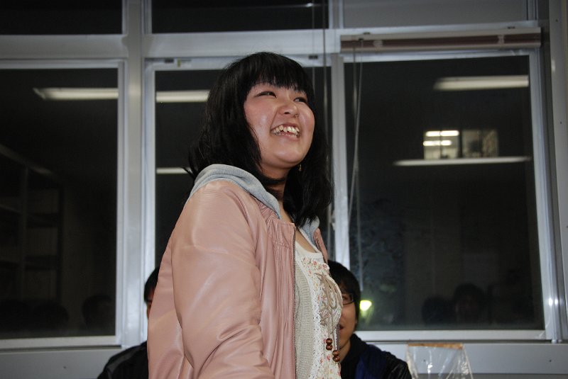 DSC_0394.JPG