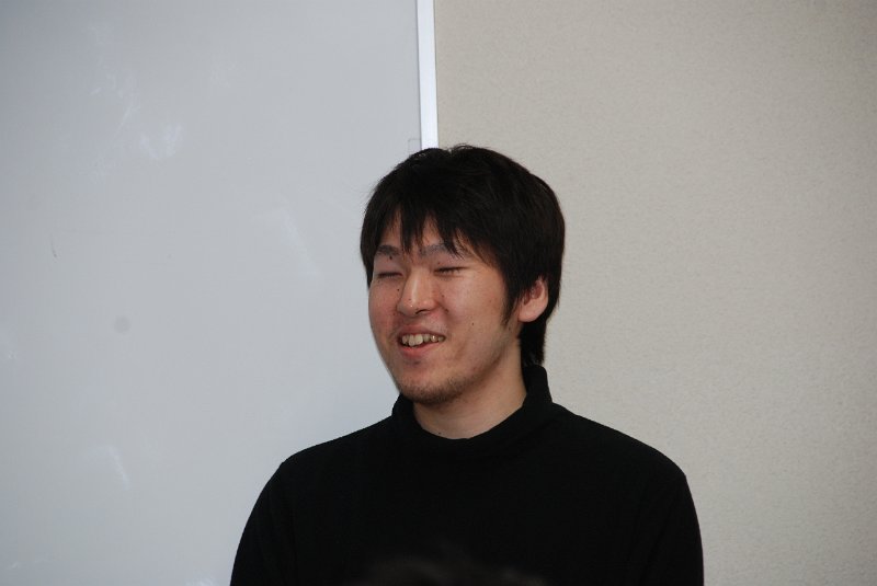 DSC_0399.JPG