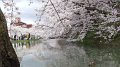 DSCF0070