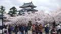 DSCF0073