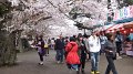DSCF0076