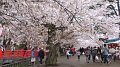 DSCF0078