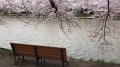 DSCF0094