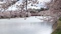 DSCF0097