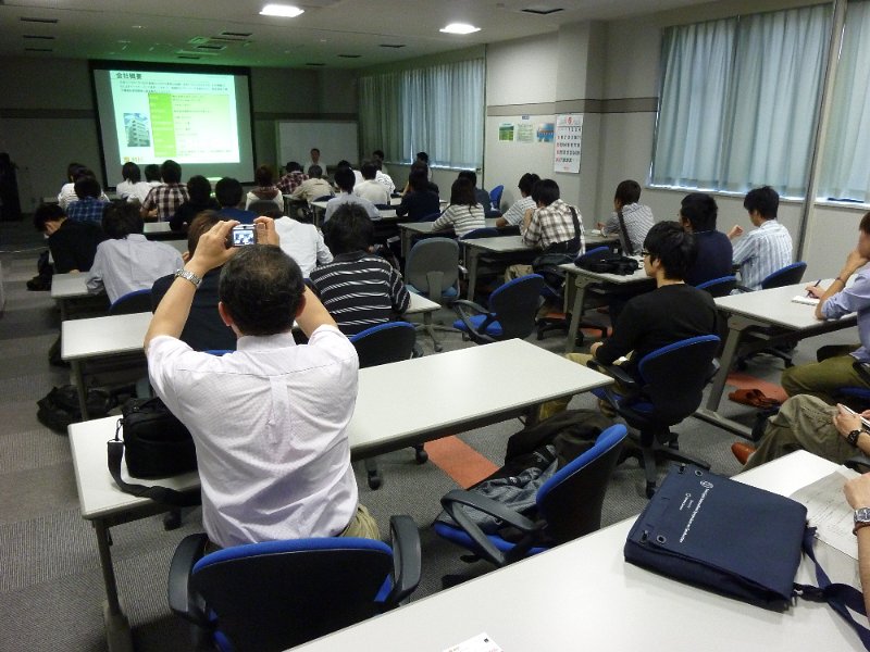 P1010148.JPG