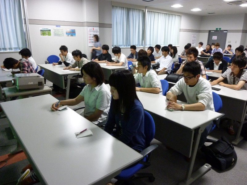 P1010150.JPG