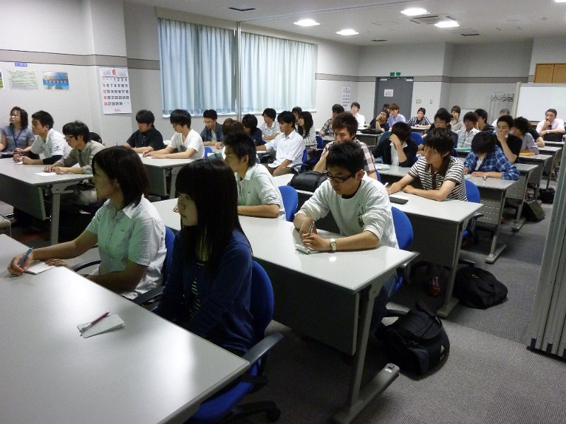 P1010151.JPG