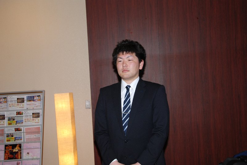 DSC_0010.JPG