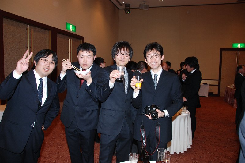 DSC_0057.JPG