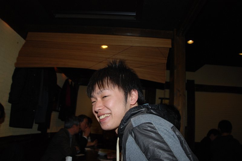 DSC_0197.JPG