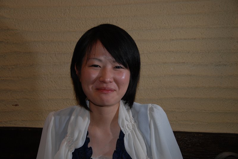 DSC_0214.JPG