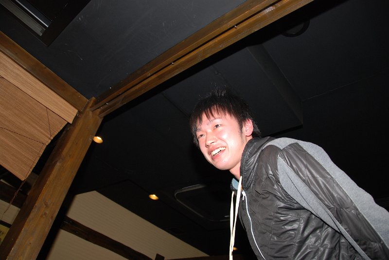 DSC_0228.JPG