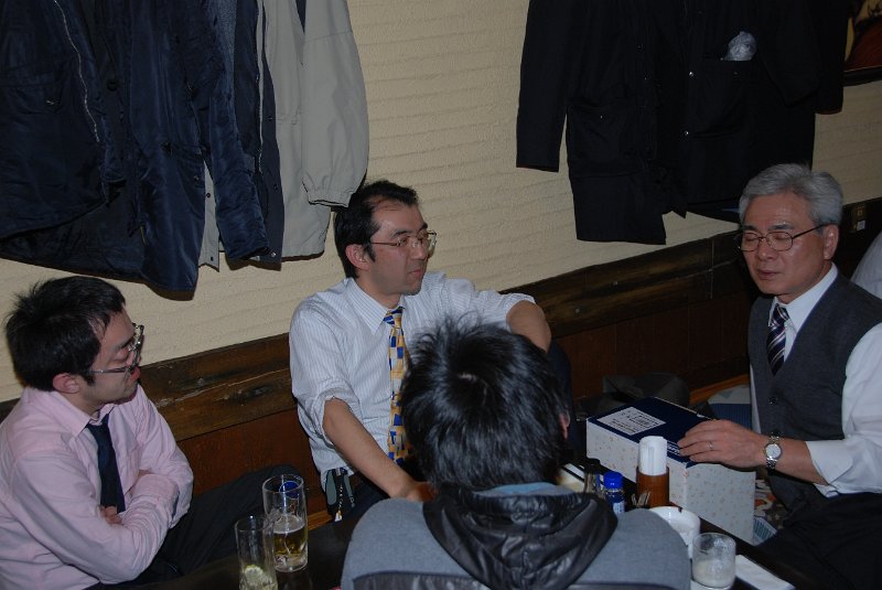DSC_0245.JPG