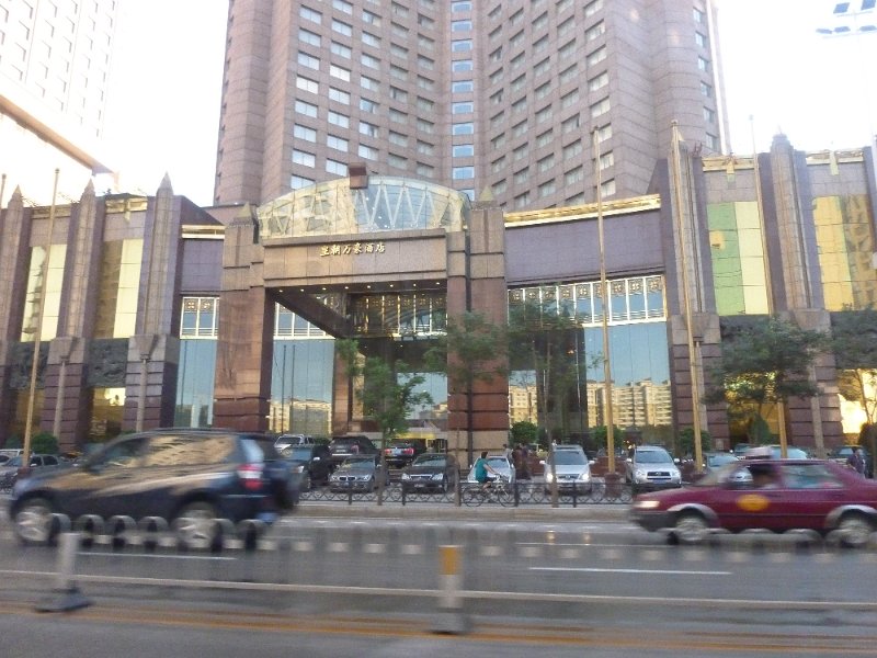 P1010191.JPG