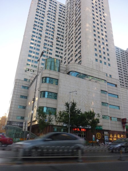 P1010192.JPG