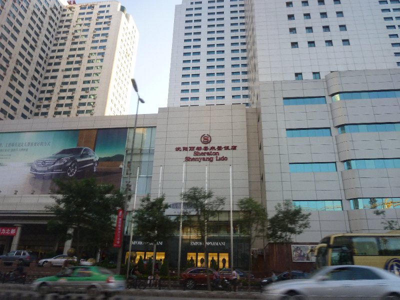 P1010193.JPG