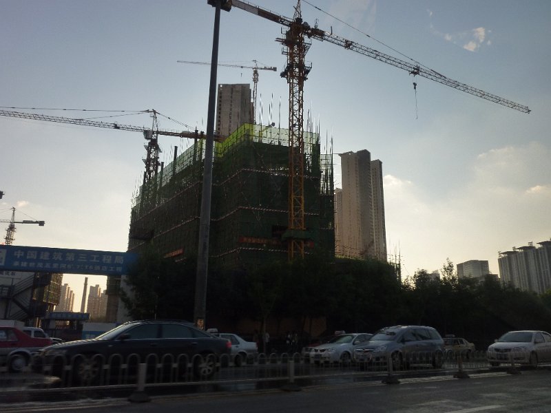 P1010194.JPG