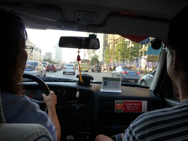 P1010198.JPG