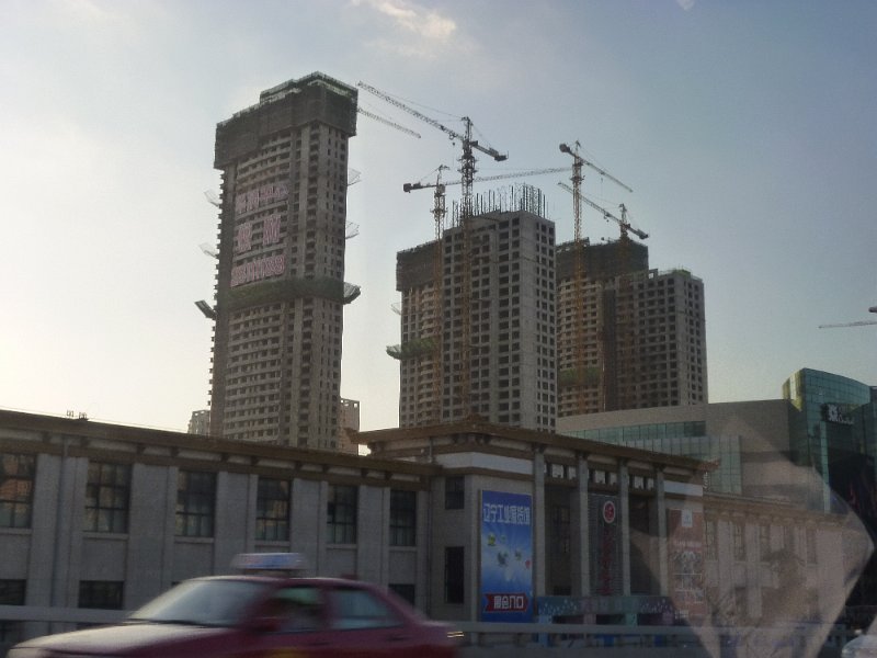 P1010199.JPG