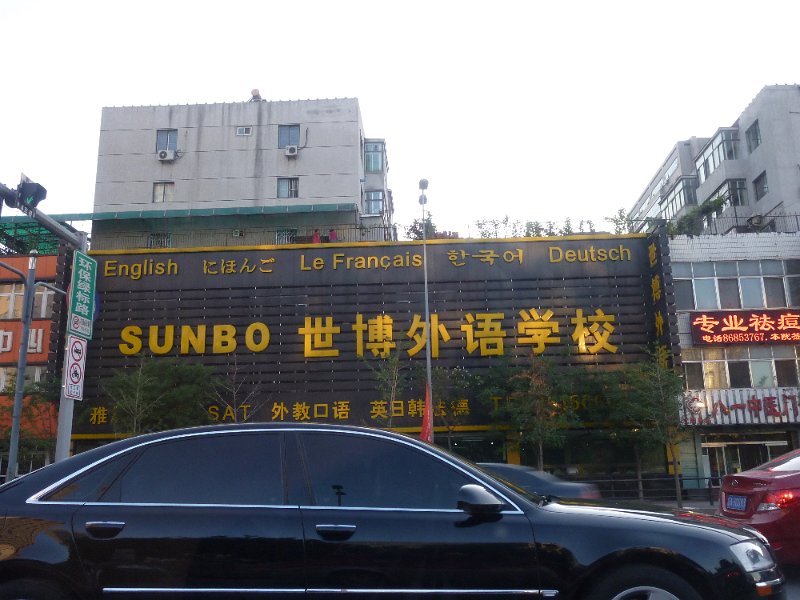 P1010204.JPG