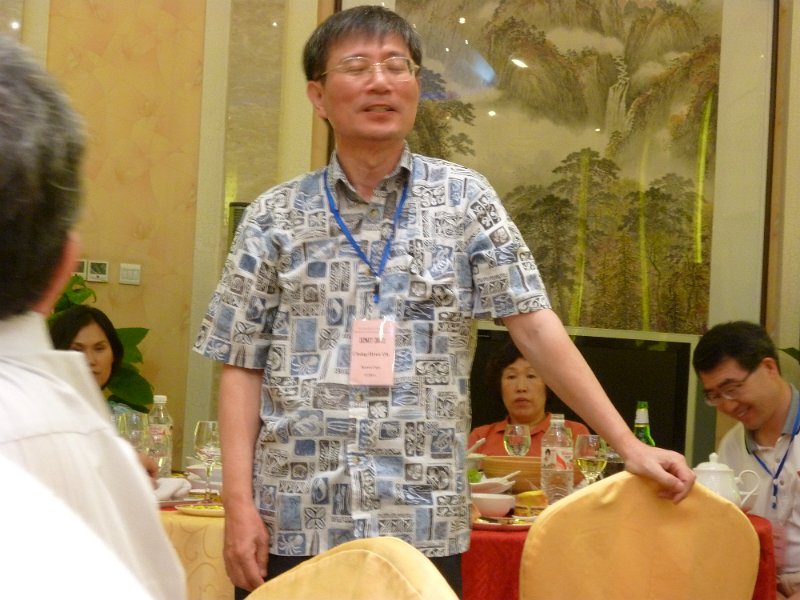 P1010211.JPG
