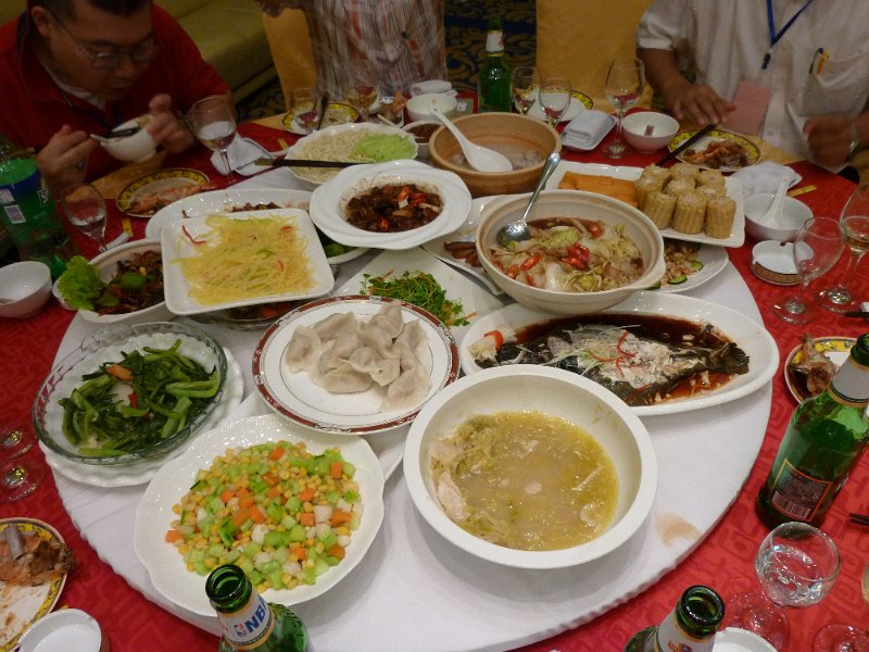 P1010216.JPG