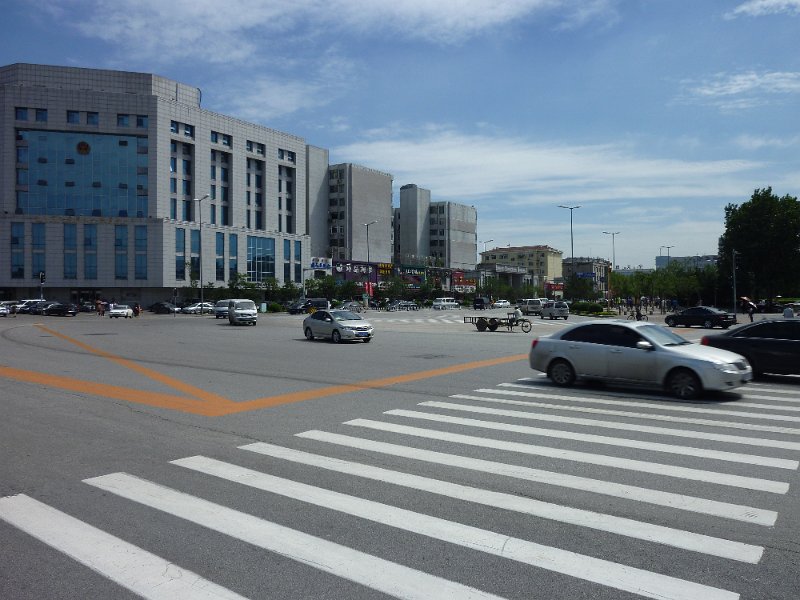 P1010226.JPG