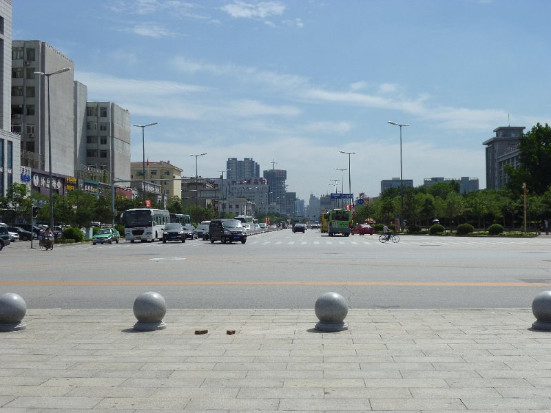 P1010227.JPG