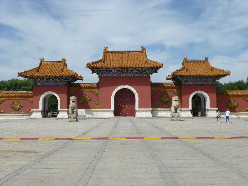 P1010228.JPG
