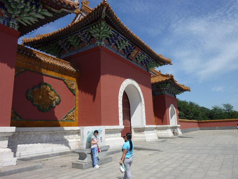 P1010236.JPG