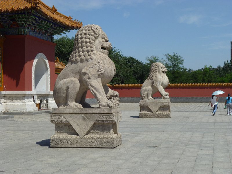 P1010238.JPG