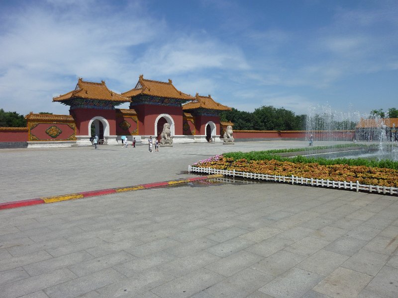 P1010240.JPG