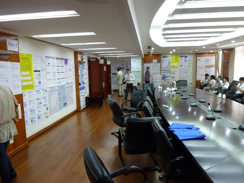 P1010242.JPG