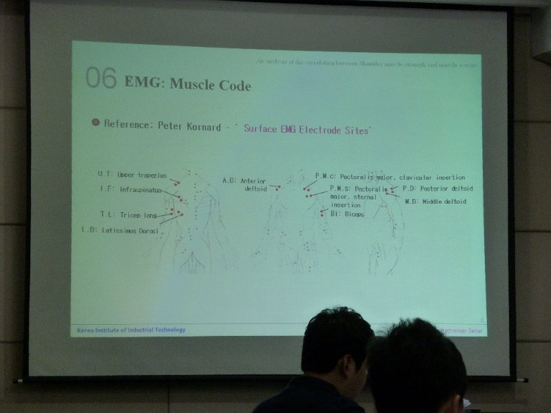P1010243.JPG