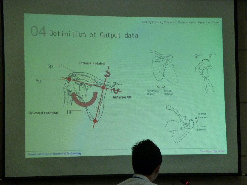 P1010247.JPG